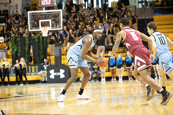 TowsonU-v-Charleston (590 of 1091)