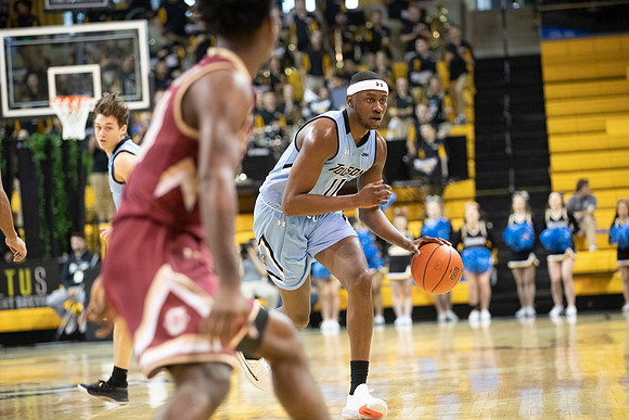 TowsonU-v-Charleston (591 of 1091)