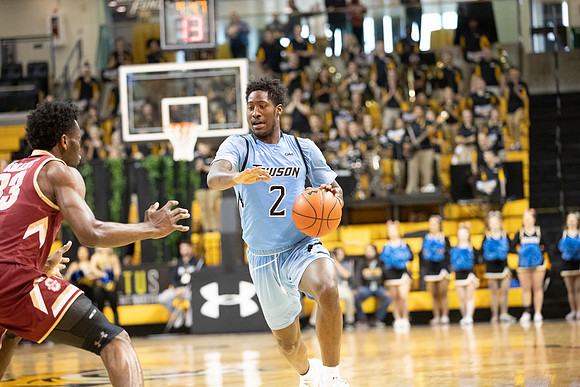 TowsonU-v-Charleston (594 of 1091)