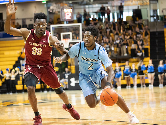 TowsonU-v-Charleston (596 of 1091)