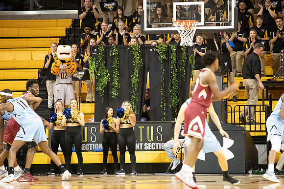 TowsonU-v-Charleston (597 of 1091)