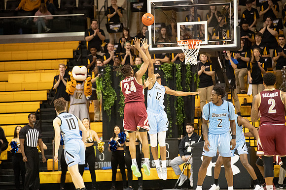 TowsonU-v-Charleston (600 of 1091)