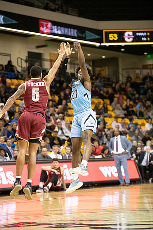TowsonU-v-Charleston (602 of 1091)
