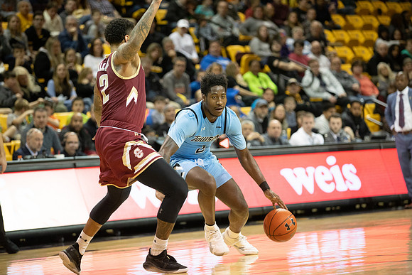 TowsonU-v-Charleston (614 of 1091)