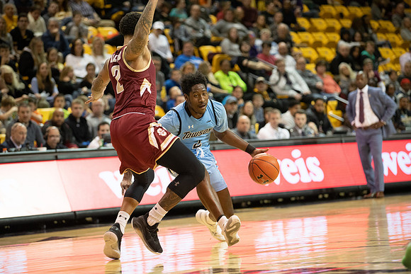 TowsonU-v-Charleston (615 of 1091)