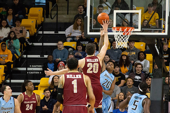 TowsonU-v-Charleston (619 of 1091)