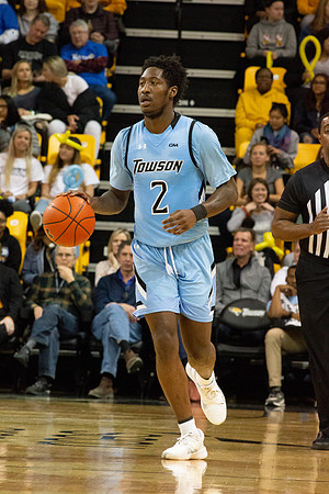 TowsonU-v-Charleston (620 of 1091)