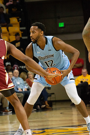 TowsonU-v-Charleston (622 of 1091)