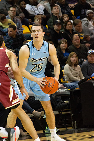 TowsonU-v-Charleston (624 of 1091)