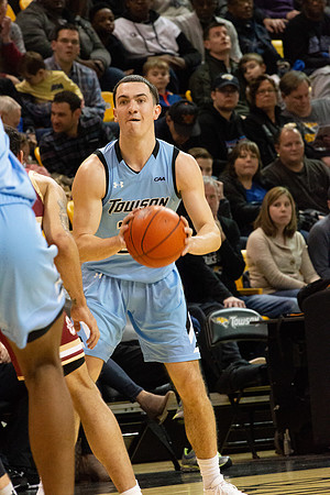 TowsonU-v-Charleston (625 of 1091)