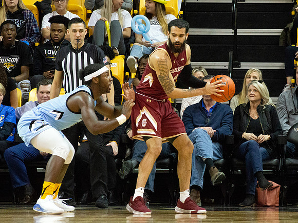 TowsonU-v-Charleston (648 of 1091)