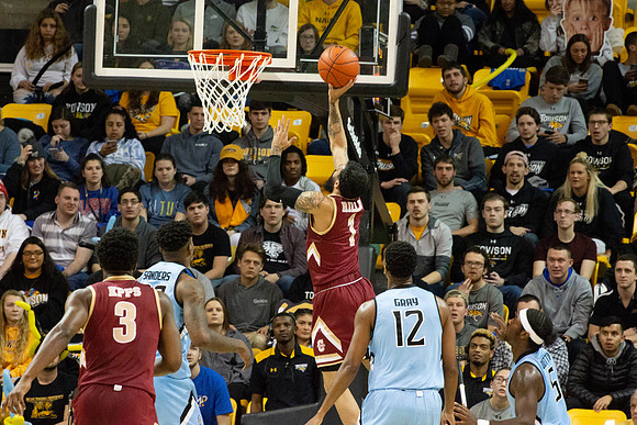 TowsonU-v-Charleston (649 of 1091)