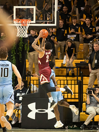 TowsonU-v-Charleston (657 of 1091)