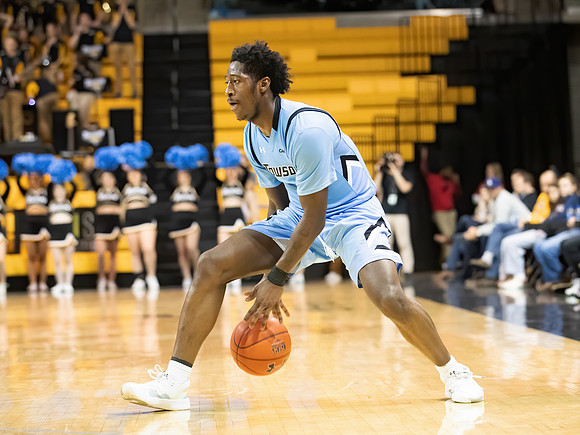 TowsonU-v-Charleston (666 of 1091)