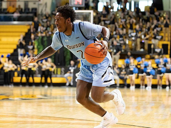 TowsonU-v-Charleston (667 of 1091)