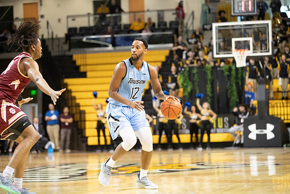 TowsonU-v-Charleston (672 of 1091)