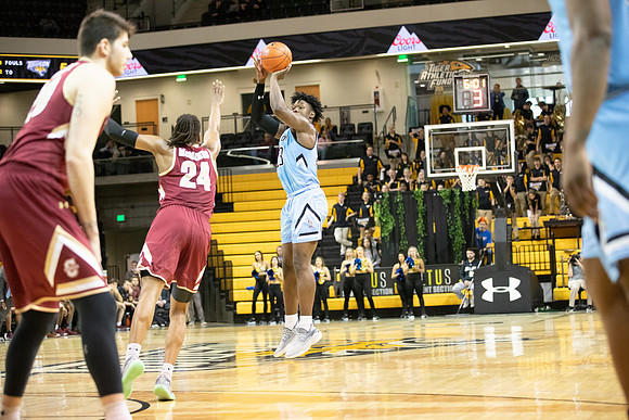TowsonU-v-Charleston (680 of 1091)