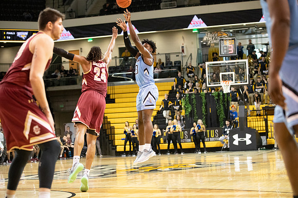 TowsonU-v-Charleston (681 of 1091)