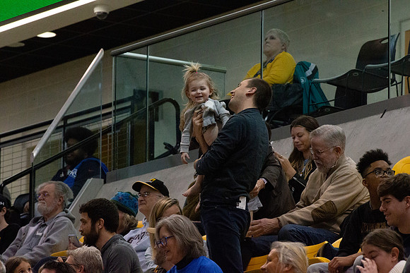 TowsonU-v-Charleston (694 of 1091)