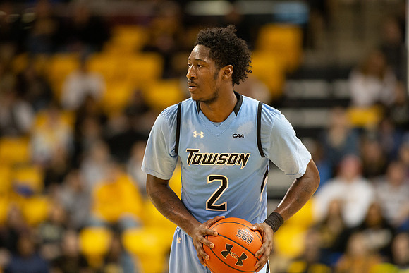 TowsonU-v-Charleston (696 of 1091)