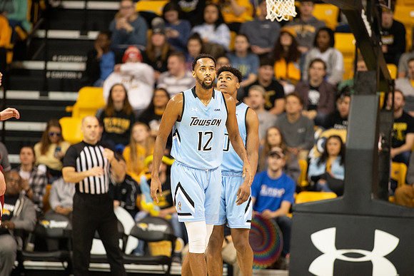 TowsonU-v-Charleston (697 of 1091)