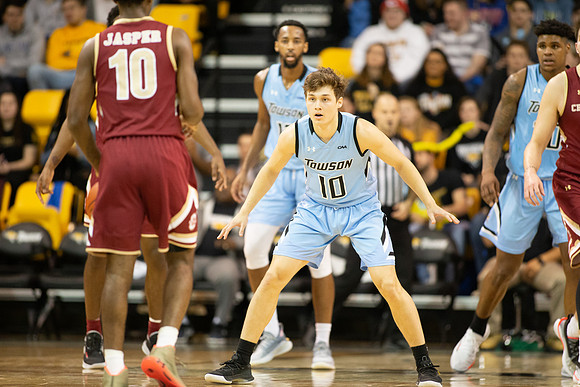 TowsonU-v-Charleston (698 of 1091)