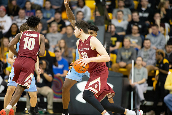 TowsonU-v-Charleston (699 of 1091)