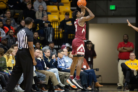 TowsonU-v-Charleston (700 of 1091)