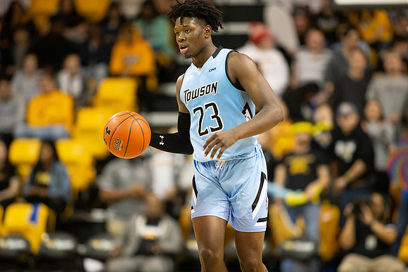 TowsonU-v-Charleston (702 of 1091)
