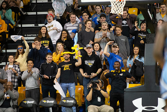 TowsonU-v-Charleston (704 of 1091)