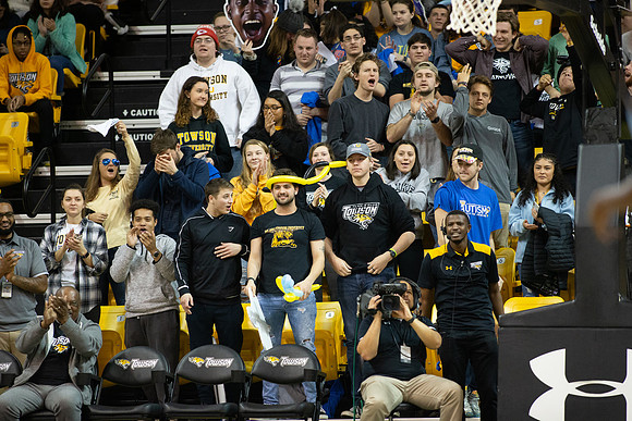TowsonU-v-Charleston (707 of 1091)