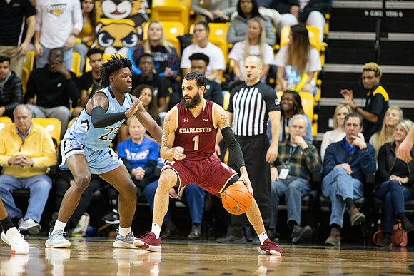 TowsonU-v-Charleston (708 of 1091)