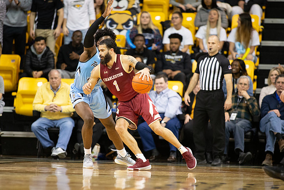 TowsonU-v-Charleston (709 of 1091)