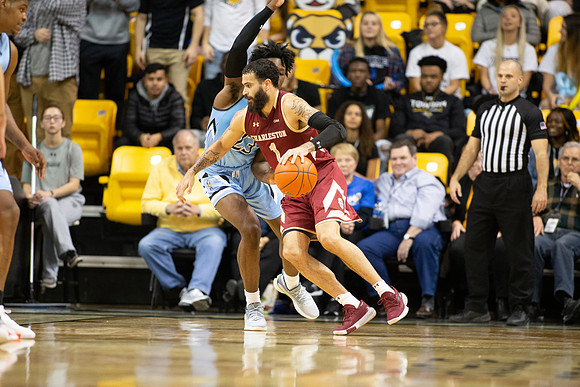 TowsonU-v-Charleston (710 of 1091)