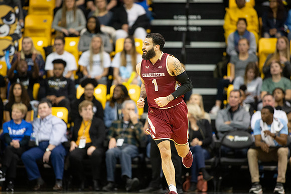 TowsonU-v-Charleston (711 of 1091)