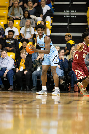 TowsonU-v-Charleston (712 of 1091)
