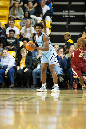 TowsonU-v-Charleston (713 of 1091)