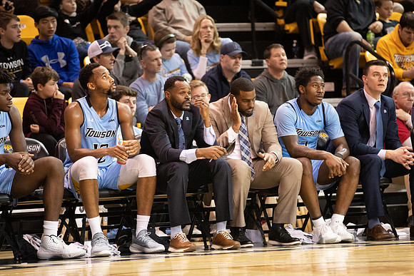 TowsonU-v-Charleston (715 of 1091)