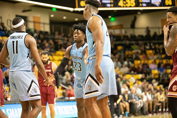 TowsonU-v-Charleston (716 of 1091)