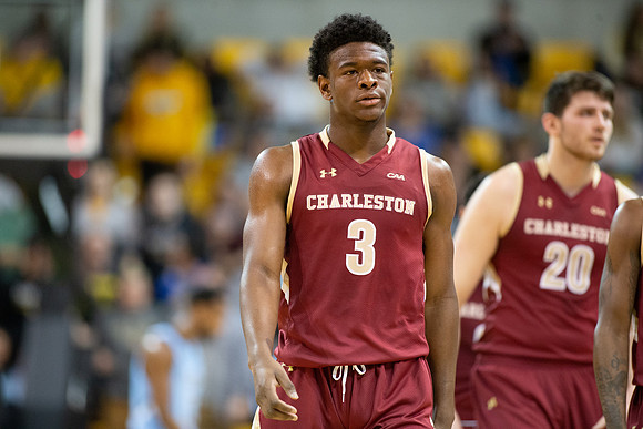TowsonU-v-Charleston (717 of 1091)