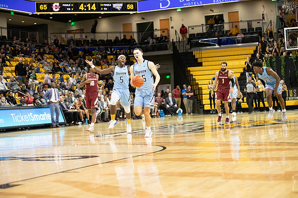 TowsonU-v-Charleston (718 of 1091)