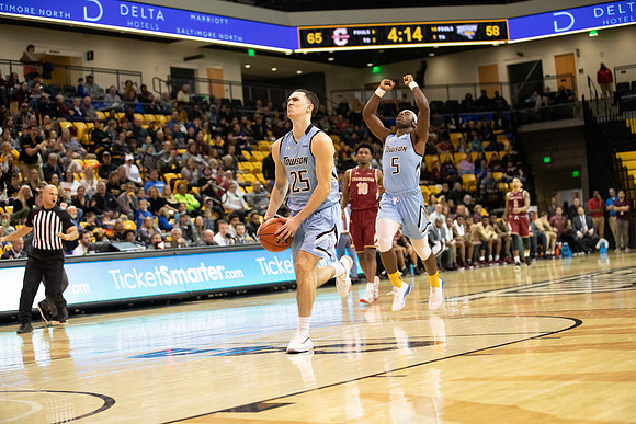 TowsonU-v-Charleston (720 of 1091)