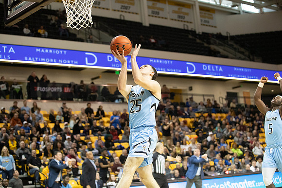 TowsonU-v-Charleston (722 of 1091)