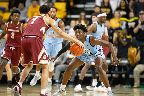 TowsonU-v-Charleston (730 of 1091)