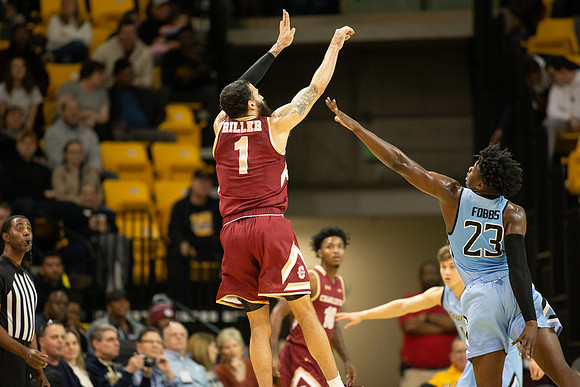 TowsonU-v-Charleston (731 of 1091)