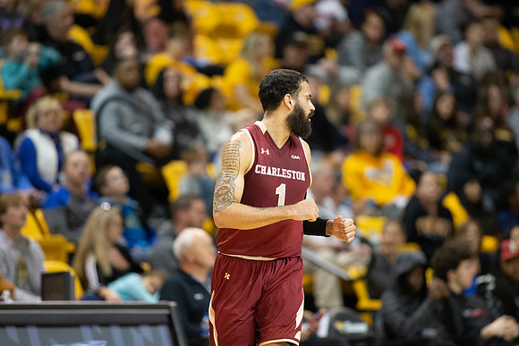 TowsonU-v-Charleston (739 of 1091)