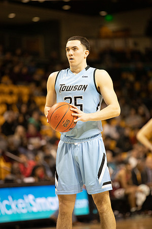 TowsonU-v-Charleston (781 of 1091)
