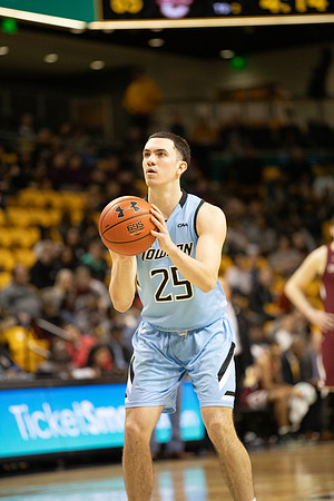 TowsonU-v-Charleston (783 of 1091)