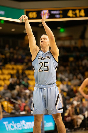 TowsonU-v-Charleston (784 of 1091)