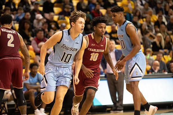 TowsonU-v-Charleston (801 of 1091)